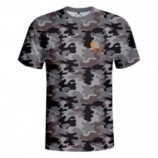t-shirt-savagear-simply-savage-camo.jpg t-shirt-savagear-simply-savage-camo.jpg