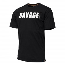 t-shirt-savagear-simply-savage-logo.jpg t-shirt-savagear-simply-savage-logo.jpg
