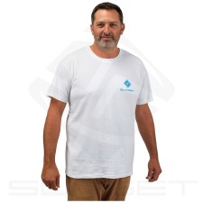 t-shirt-sunset-blanc.jpg t-shirt-sunset-blanc.jpg
