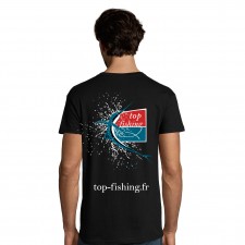 t-shirt-top-fishing-noir-dos.jpg