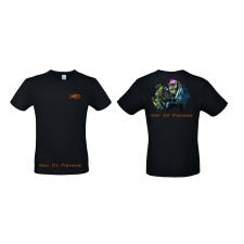 t-shirt-way-of-fishing-bonobo-2024-noir.jpg