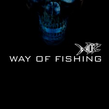 t-shirt-way-of-fishing-cr-ne-scanner-noir-ecrito.jpg t-shirt-way-of-fishing-cr-ne-scanner-noir-ecrito.jpg