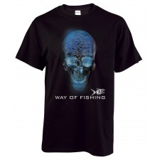t-shirt-way-of-fishing-cr-ne-scanner-noir.jpg t-shirt-way-of-fishing-cr-ne-scanner-noir.jpg