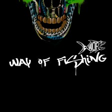 t-shirt-way-of-fishing-cr-ne-street-art-noir-ecrito.jpg