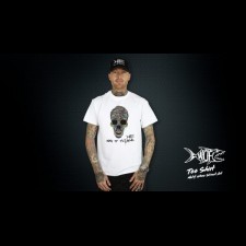 t-shirt-way-of-fishing-cr-ne-street-art-white-2.jpg