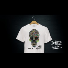 t-shirt-way-of-fishing-cr-ne-street-art-white.jpg