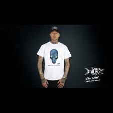 t-shirt-way-of-fishing-crane-scanner-white-2.jpg