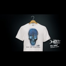 t-shirt-way-of-fishing-crane-scanner-white.jpg