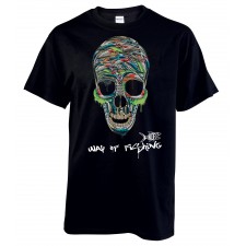 t-shirt-way-of-fishing-crane-street-art-noir.jpg
