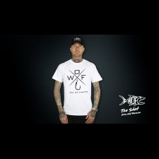 t-shirt-way-of-fishing-croix-white-2.jpg t-shirt-way-of-fishing-croix-white-2.jpg