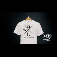 t-shirt-way-of-fishing-croix-white.jpg t-shirt-way-of-fishing-croix-white.jpg