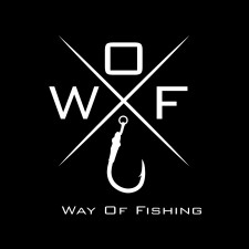 t-shirt-way-of-fishing-croix-wof-hamecon-detail.jpg t-shirt-way-of-fishing-croix-wof-hamecon-detail.jpg