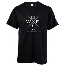 t-shirt-way-of-fishing-croix-wof-hamecon.jpg t-shirt-way-of-fishing-croix-wof-hamecon.jpg