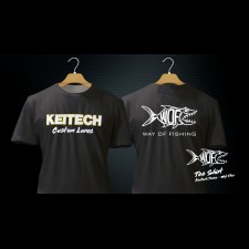 t-shirt-way-of-fishing-keitech.jpg