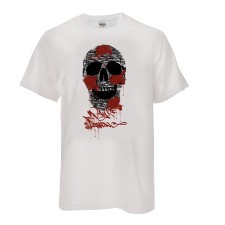 t-shirt-way-of-fishing-street-art-v2-red-white.jpg