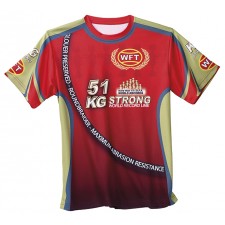 t-shirt-wft-kg-strong.jpg t-shirt-wft-kg-strong.jpg