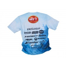 t-shirt-wft-oceanic-dos.jpg t-shirt-wft-oceanic-dos.jpg