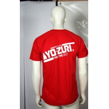 t-shirt-yo-zuri-rouge-2.jpg t-shirt-yo-zuri-rouge-2.jpg