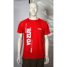 t-shirt-yo-zuri-rouge.jpg t-shirt-yo-zuri-rouge.jpg