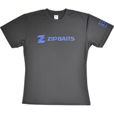 t-shirt-zip-baits-mesh-hex-blue.jpg t-shirt-zip-baits-mesh-hex-blue.jpg