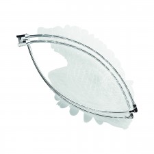 t-te-d-epuisette-iso-daiwa-3.jpg t-te-d-epuisette-iso-daiwa-3.jpg