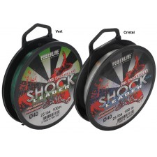 t-te-de-ligne-shock-leader-powerline-vert-100-m.jpg t-te-de-ligne-shock-leader-powerline-vert-100-m.jpg