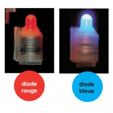 t-te-de-scion-flashmer-tip-light-10.jpg t-te-de-scion-flashmer-tip-light-10.jpg