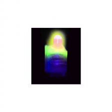 t-te-de-scion-flashmer-tip-light-9-jaune.jpg t-te-de-scion-flashmer-tip-light-9-jaune.jpg