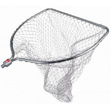 t-te-epuisette-alu-demi-lune-amiaud-60-cm.jpg t-te-epuisette-alu-demi-lune-amiaud-60-cm.jpg
