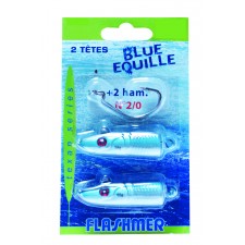 t-te-flashmer-blue-equille-junior-2.jpg t-te-flashmer-blue-equille-junior-2.jpg