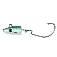 t-te-flashmer-blue-equille-junior.jpg t-te-flashmer-blue-equille-junior.jpg