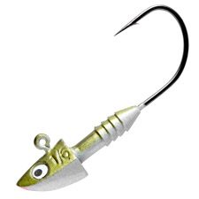 t-te-plomb-e-berkley-all-round-olive-pearl.jpg t-te-plomb-e-berkley-all-round-olive-pearl.jpg
