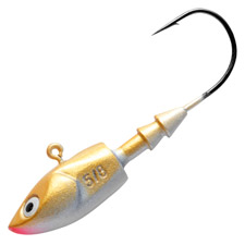 t-te-plomb-e-berkley-deep-jig-head-bronze-gold.jpg t-te-plomb-e-berkley-deep-jig-head-bronze-gold.jpg