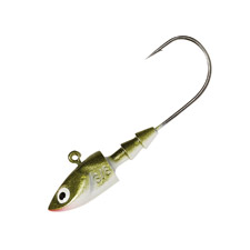 t-te-plomb-e-berkley-deep-jig-head-olive-pearl.jpg t-te-plomb-e-berkley-deep-jig-head-olive-pearl.jpg