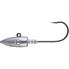 t-te-plomb-e-daiwa-bullet-jig-head.jpg t-te-plomb-e-daiwa-bullet-jig-head.jpg
