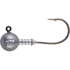 t-te-plomb-e-daiwa-football-jig-head-1.jpg