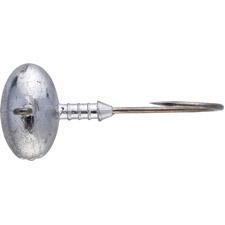 t-te-plomb-e-daiwa-football-jig-head.jpg