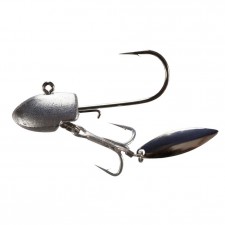 t-te-plomb-e-decoy-sv-34-blade.jpg t-te-plomb-e-decoy-sv-34-blade.jpg