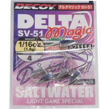 t-te-plomb-e-decoy-sv-51-delta-magic-2.jpg t-te-plomb-e-decoy-sv-51-delta-magic-2.jpg
