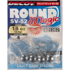 t-te-plomb-e-decoy-sv-52-round-magic-2.jpg t-te-plomb-e-decoy-sv-52-round-magic-2.jpg