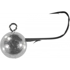 t-te-plomb-e-decoy-sv-52-round-magic.jpg t-te-plomb-e-decoy-sv-52-round-magic.jpg