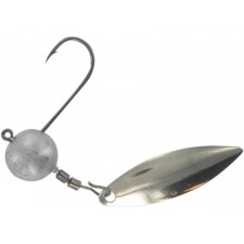 t-te-plomb-e-powerline-light-fishing-palette.jpg t-te-plomb-e-powerline-light-fishing-palette.jpg