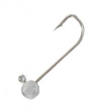t-te-plomb-e-powerline-speed-silure-100-pcs.jpg t-te-plomb-e-powerline-speed-silure-100-pcs.jpg