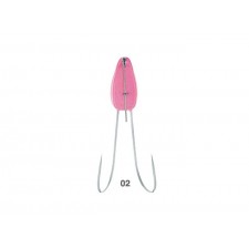 t-te-plombee-cultiva-tako-head-2.jpg