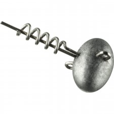 t-te-plombee-daiwa-prorex-screw-in-football-head.jpg t-te-plombee-daiwa-prorex-screw-in-football-head.jpg