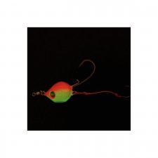 t-te-plombee-daiwa-tenya-jig-head-14g-5.jpg