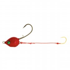 t-te-plombee-daiwa-tenya-jig-head-red.jpg