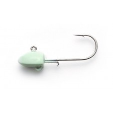 t-te-plombee-decoy-os-34-sg-head-madai.jpg t-te-plombee-decoy-os-34-sg-head-madai.jpg