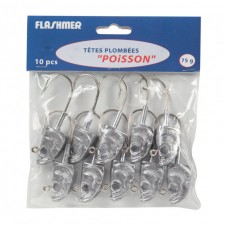t-te-plombee-flashmer-type-poisson-2.jpg t-te-plombee-flashmer-type-poisson-2.jpg