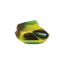 t-te-plombee-hayabusa-free-slide-wobbling-fall-p566-45g-10-col-5.jpg t-te-plombee-hayabusa-free-slide-wobbling-fall-p566-45g-10-col-5.jpg